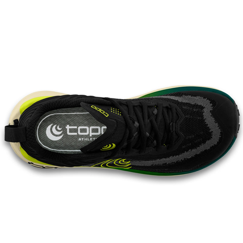 Scarpe uomo Vista