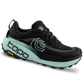 Scarpe donna Vista