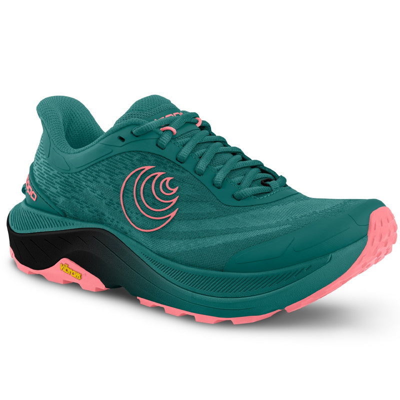 Scarpe donna Ultraventure 4