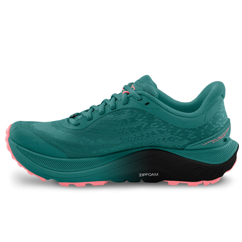 Scarpe donna Ultraventure 4
