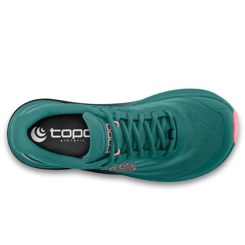 Scarpe donna Ultraventure 4