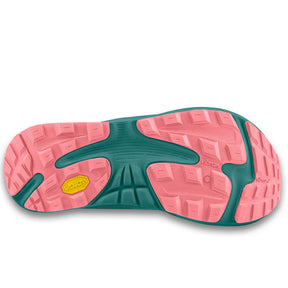 Scarpe donna Ultraventure 4