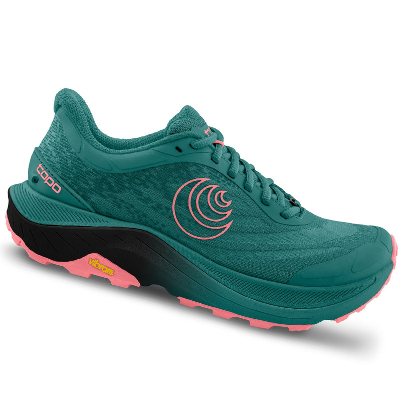 Scarpe donna Ultraventure 4