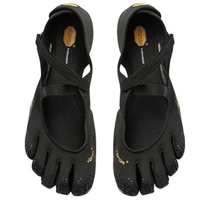 Scarpe donna V-Soul
