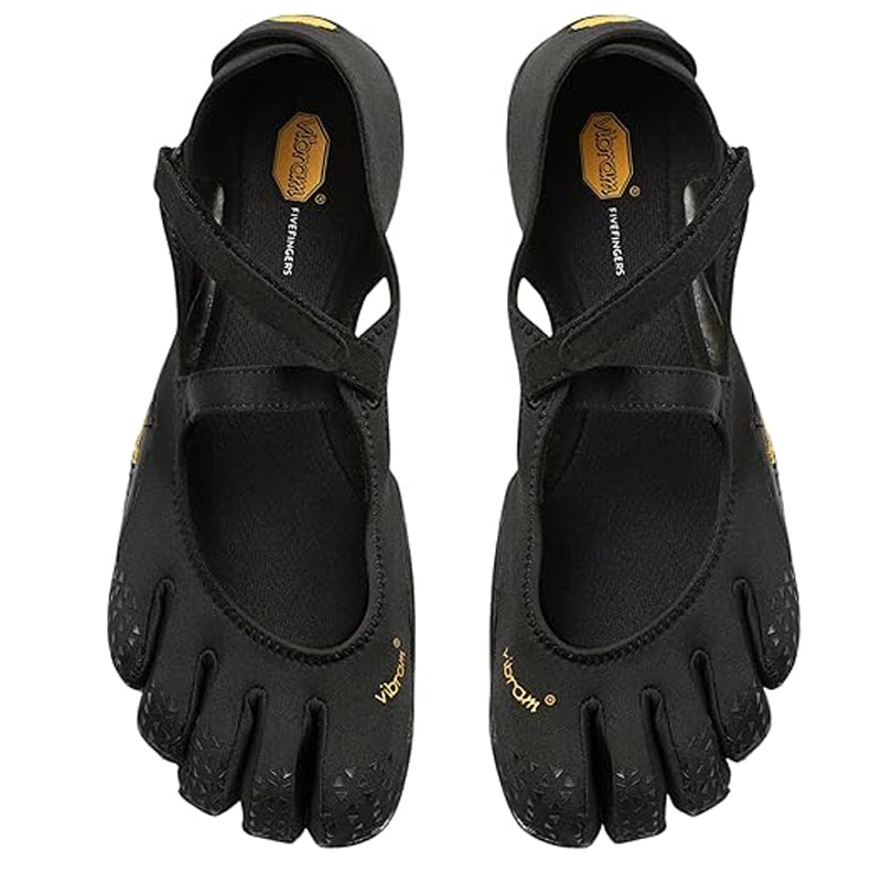 Scarpe donna V-Soul