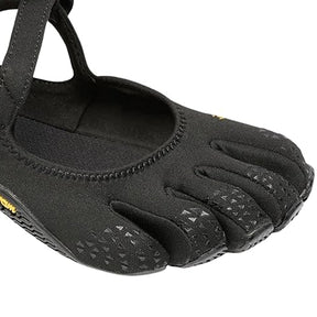 Scarpe donna V-Soul