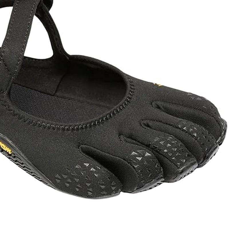 Scarpe donna V-Soul