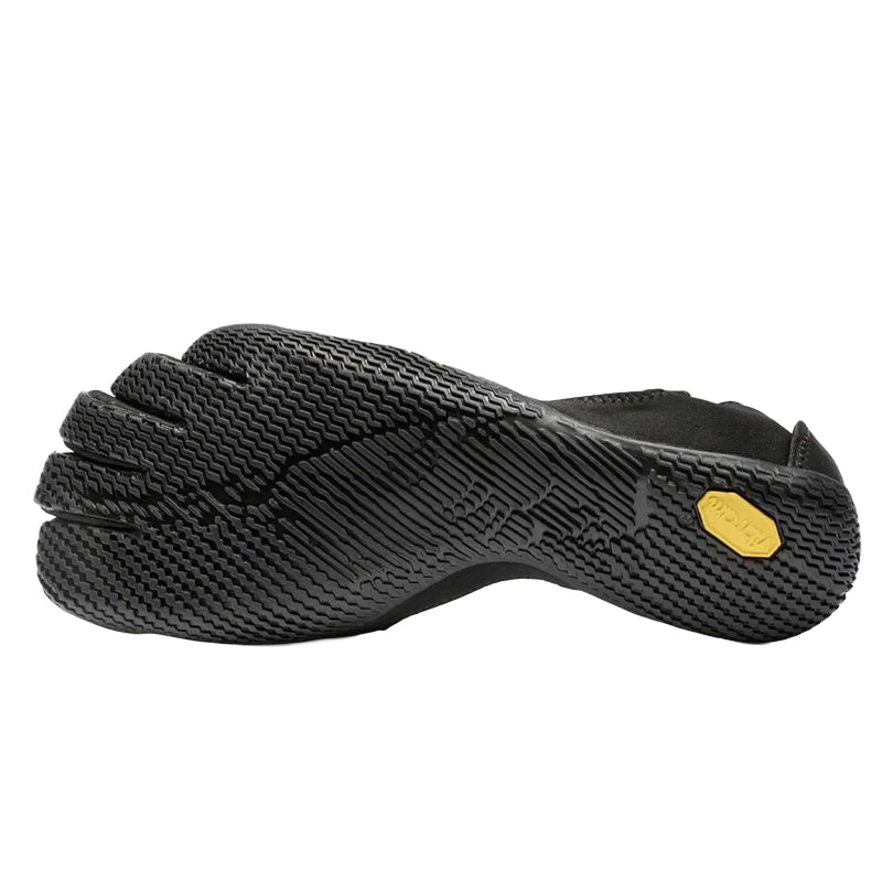 Scarpe donna V-Soul