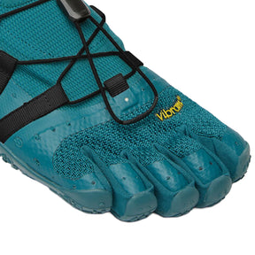 Scarpe uomo Spidrwalk