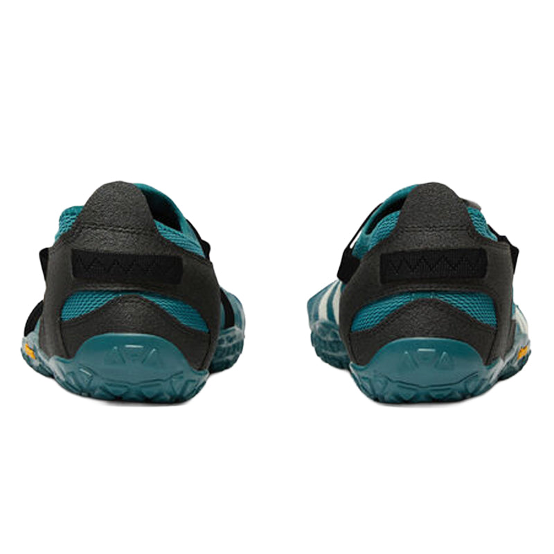 Scarpe uomo Spidrwalk
