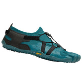 Scarpe uomo Spidrwalk