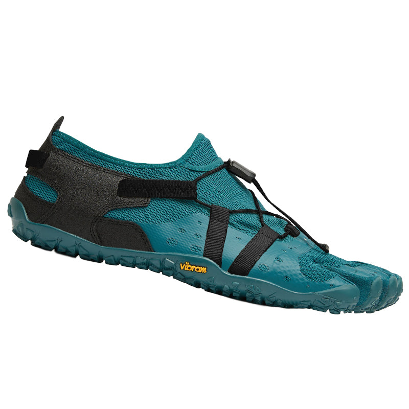 Scarpe uomo Spidrwalk