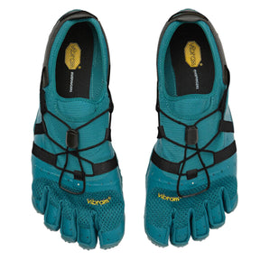 Scarpe uomo Spidrwalk