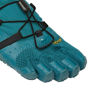 Scarpe donna Spidrwalk