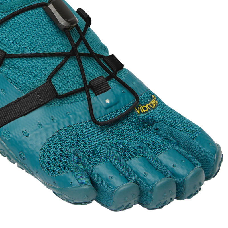 Scarpe donna Spidrwalk