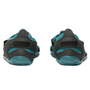 Scarpe donna Spidrwalk
