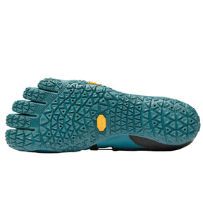 Scarpe donna Spidrwalk