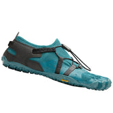 Scarpe donna Spidrwalk