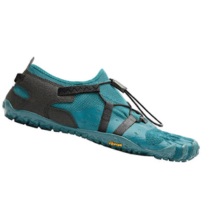 Scarpe donna Spidrwalk