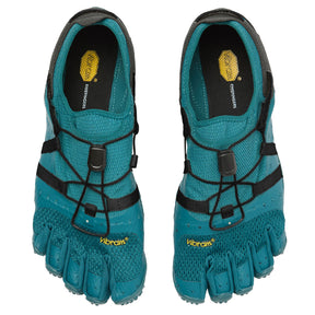 Scarpe donna Spidrwalk