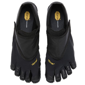 Scarpe uomo Trailope