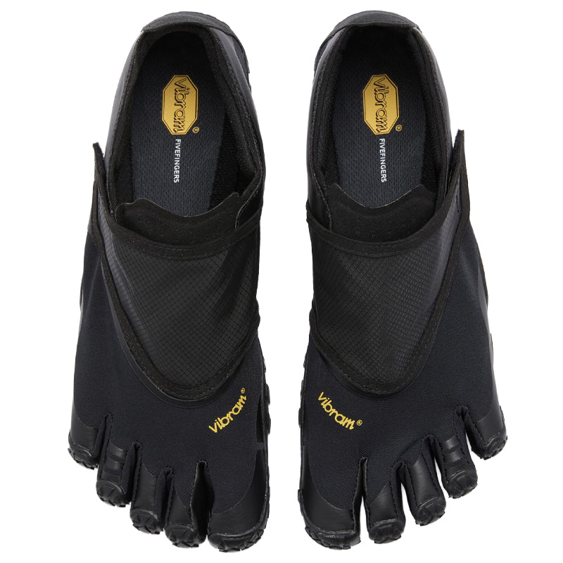 Scarpe uomo Trailope