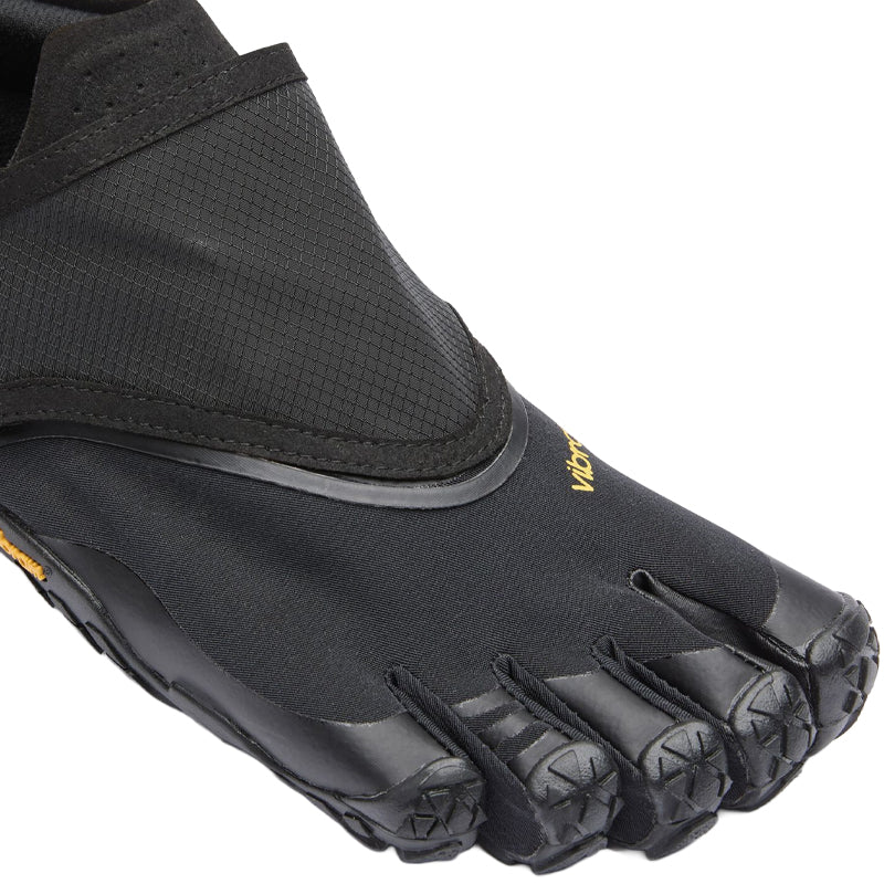 Scarpe uomo Trailope