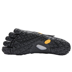 Scarpe uomo Trailope