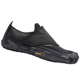 Scarpe uomo Trailope