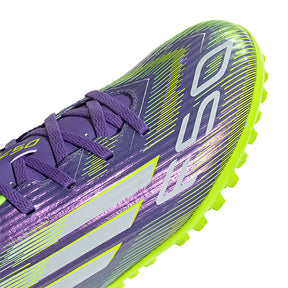 Scarpe uomo F50 Club TF