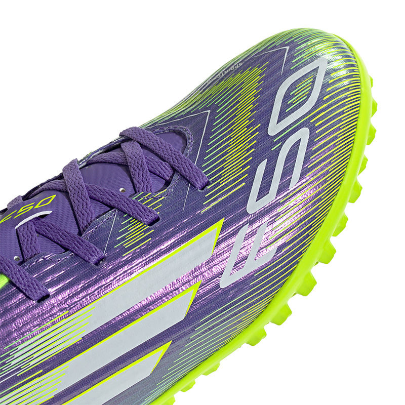 Scarpe uomo F50 Club TF
