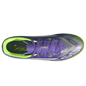 Scarpe uomo F50 Club TF
