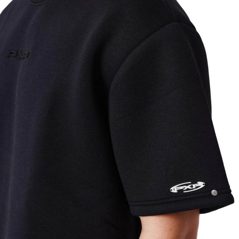 T-Shirt uomo cotone