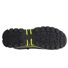 Scarpe uomo Rigel mid 2.0 WP