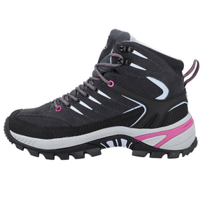 Scarpe donna Rigel mid 2.0 WP