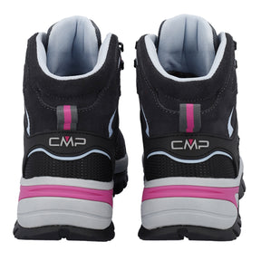 Scarpe donna Rigel mid 2.0 WP