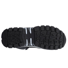 Scarpe donna Rigel mid 2.0 WP