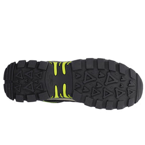 Scarpe uomo Rigel low 2.0 WP
