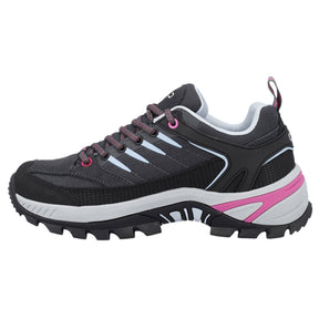 Scarpe donna Rigel low 2.0 WP