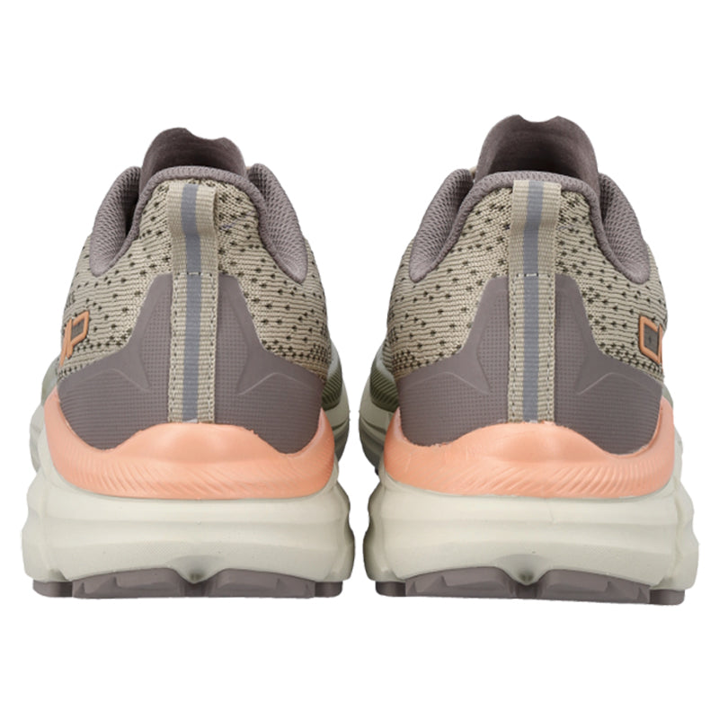 Scarpe donna Rahmsy
