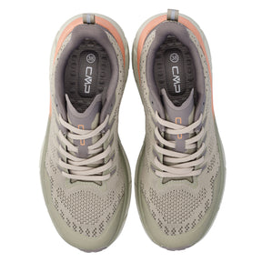 Scarpe donna Rahmsy