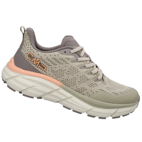 Scarpe donna Rahmsy