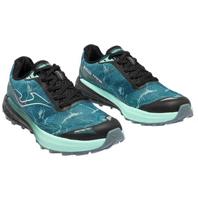 Scarpe uomo TR-7
