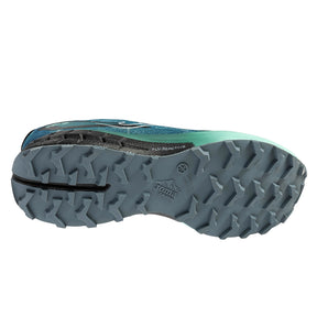 Scarpe uomo TR-7