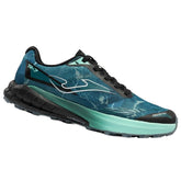 Scarpe uomo TR-7