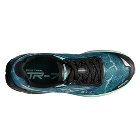 Scarpe uomo TR-7