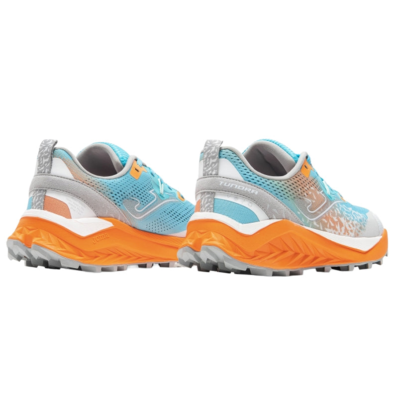 Scarpe donna Tundra Lady