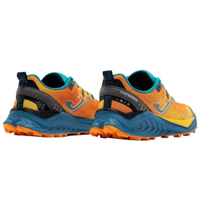 Scarpe uomo Tundra
