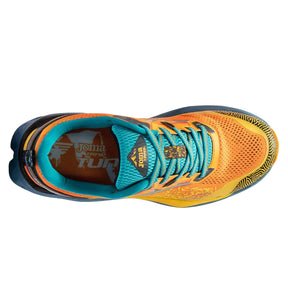 Scarpe uomo Tundra