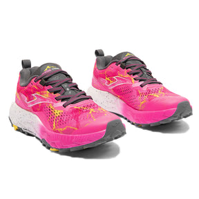 Scarpe donna Sima Lady